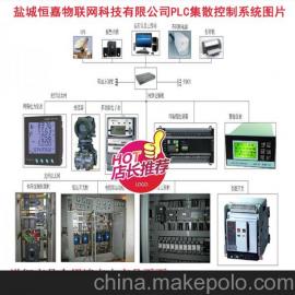 儀表自動化供應商與軟件開發 價格分析與批發市場前景