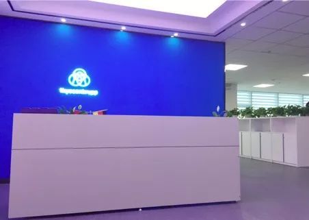 蒂森克虜伯電梯省內直聘 高薪雙休+五險一金，誠邀網絡技術服務精英