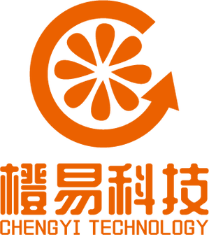 技術驅動，合規前行 從資質到服務的創新路徑